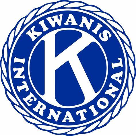 Kiwanis Club of Fullerton Scholarship